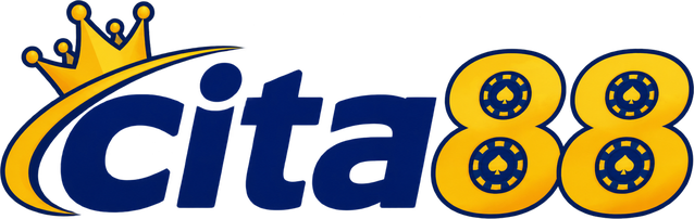 cita88